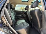 2014 NISSAN MURANO Platinum | No Accidents | Local  — photo 13