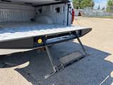 2015 FORD F-150 XLT FX4 | 3.5L EcoBoost | BC Vehicle | 8-Inch Screen — photo 23