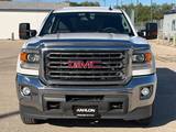 2017 GMC SIERRA 2500HD SLE 6.0L V8 | Local Truck — photo 7