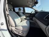 2020 KIA SEDONA LX+ | Power Doors | Heated Seats | 8 Passenger  — photo 12