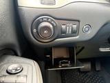 2015 JEEP CHEROKEE Trailhawk | Local Manitoba Vehicle  — photo 28