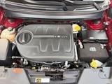 2015 JEEP CHEROKEE Trailhawk | Local Manitoba Vehicle  — photo 38
