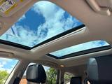 2014 NISSAN MURANO Platinum | No Accidents | Local  — photo 26