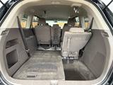 2014 HONDA ODYSSEY EX | Power Sliding Doors | 8 Passenger — photo 29