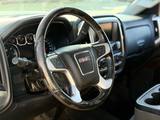 2017 GMC SIERRA 2500HD SLE 6.0L V8 | Local Truck — photo 10