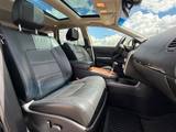 2014 NISSAN MURANO Platinum | No Accidents | Local  — photo 12