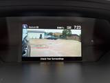 2014 HONDA ODYSSEY EX | Power Sliding Doors | 8 Passenger — photo 31