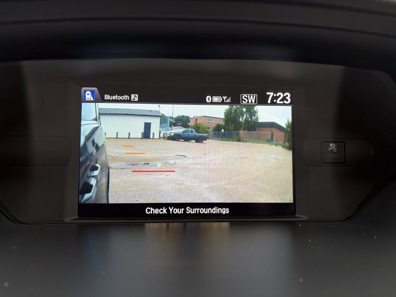 2014 HONDA ODYSSEY EX | Power Sliding Doors | 8 Passenger — photo 31