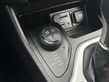 2015 JEEP CHEROKEE Trailhawk | Local Manitoba Vehicle  — photo 21