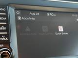 2020 KIA SEDONA LX+ | Power Doors | Heated Seats | 8 Passenger  — photo 25