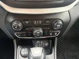 2015 JEEP CHEROKEE Trailhawk | Local Manitoba Vehicle  — photo 20