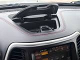 2015 JEEP CHEROKEE Trailhawk | Local Manitoba Vehicle  — photo 23