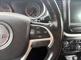 2015 JEEP CHEROKEE Trailhawk | Local Manitoba Vehicle  — photo 27
