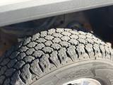 2017 GMC SIERRA 2500HD SLE 6.0L V8 | Local Truck — photo 17