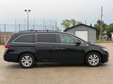 2014 HONDA ODYSSEY EX | Power Sliding Doors | 8 Passenger — photo 6