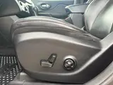2015 JEEP CHEROKEE Trailhawk | Local Manitoba Vehicle  — photo 14