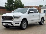 2019 RAM 1500 Limited |  New Engine | by Dodge Dealer — photo 1
