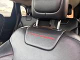 2015 JEEP CHEROKEE Trailhawk | Local Manitoba Vehicle  — photo 31