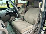 2014 HONDA ODYSSEY EX | Power Sliding Doors | 8 Passenger — photo 10