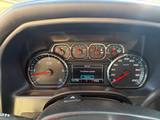 2017 GMC SIERRA 2500HD SLE 6.0L V8 | Local Truck — photo 13