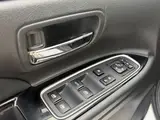2018 MITSUBISHI OUTLANDER PHEV SE TOURING | One Owner | No Accidents — photo 14