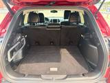 2015 JEEP CHEROKEE Trailhawk | Local Manitoba Vehicle  — photo 33