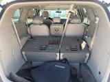 2020 KIA SEDONA LX+ | Power Doors | Heated Seats | 8 Passenger  — photo 15