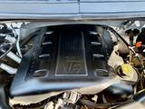 2015 FORD F-150 XLT FX4 | 3.5L EcoBoost | BC Vehicle | 8-Inch Screen — photo 36