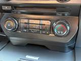 2015 FORD F-150 XLT FX4 | 3.5L EcoBoost | BC Vehicle | 8-Inch Screen — photo 26