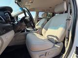 2020 KIA SEDONA LX+ | Power Doors | Heated Seats | 8 Passenger  — photo 10