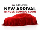 2018 MITSUBISHI OUTLANDER PHEV SE TOURING | One Owner | No Accidents — photo 1