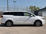 2020 KIA SEDONA LX+ | Power Doors | Heated Seats | 8 Passenger  — photo 6