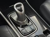 2018 MITSUBISHI OUTLANDER PHEV SE TOURING | One Owner | No Accidents — photo 21