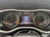 2015 JEEP CHEROKEE Trailhawk | Local Manitoba Vehicle  — photo 17