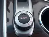 2014 NISSAN PATHFINDER SL 4WD | Leather | Remote Start — photo 24