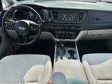 2020 KIA SEDONA LX+ | Power Doors | Heated Seats | 8 Passenger  — photo 9