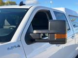 2017 GMC SIERRA 2500HD SLE 6.0L V8 | Local Truck — photo 19