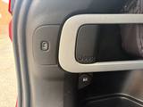 2015 JEEP CHEROKEE Trailhawk | Local Manitoba Vehicle  — photo 34