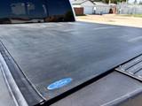 2015 FORD F-150 XLT FX4 | 3.5L EcoBoost | BC Vehicle | 8-Inch Screen — photo 37