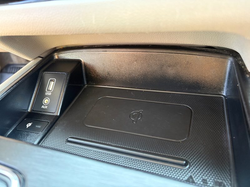 2020 KIA SEDONA LX+ | Power Doors | Heated Seats | 8 Passenger  — photo 28