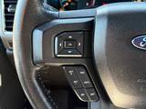 2015 FORD F-150 XLT FX4 | 3.5L EcoBoost | BC Vehicle | 8-Inch Screen — photo 29