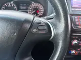 2014 NISSAN PATHFINDER SL 4WD | Leather | Remote Start — photo 23