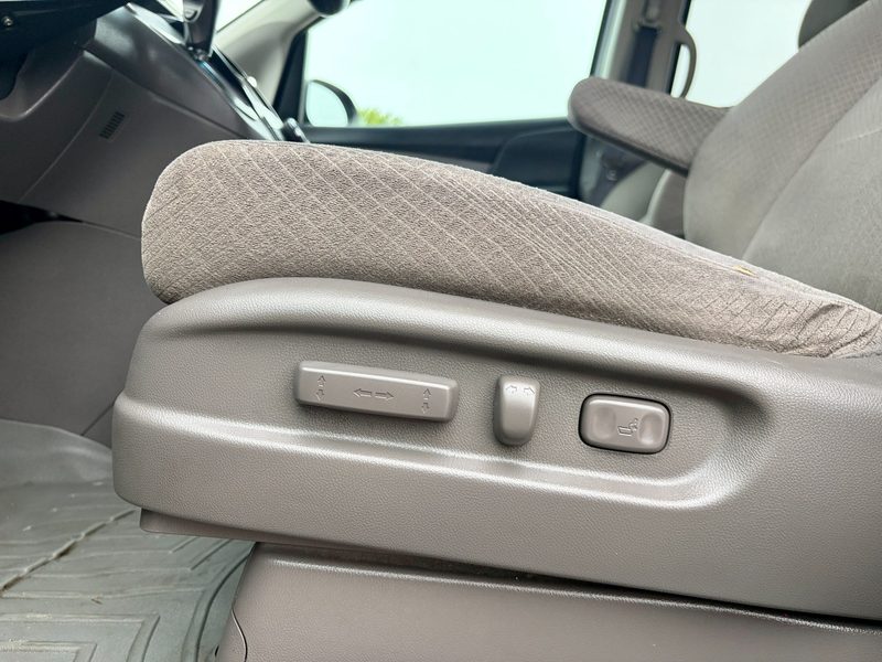 2014 HONDA ODYSSEY EX | Power Sliding Doors | 8 Passenger — photo 11