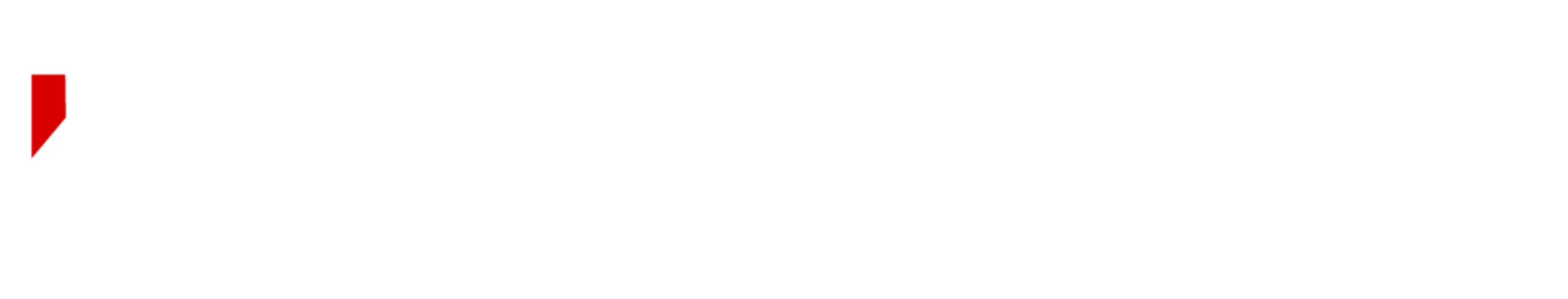 Kahlon Motors